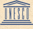 UNESCO в Україні